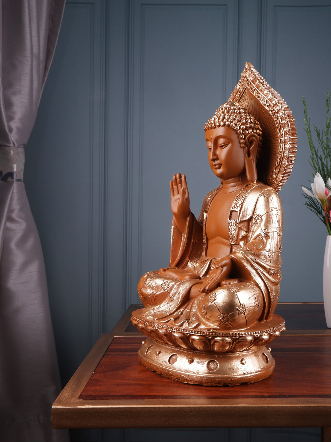 Premium Fengshui Buddha