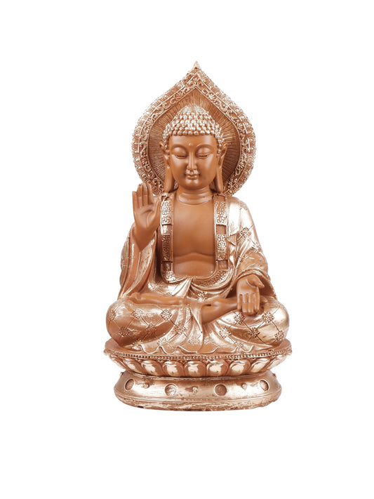 Premium Fengshui Buddha